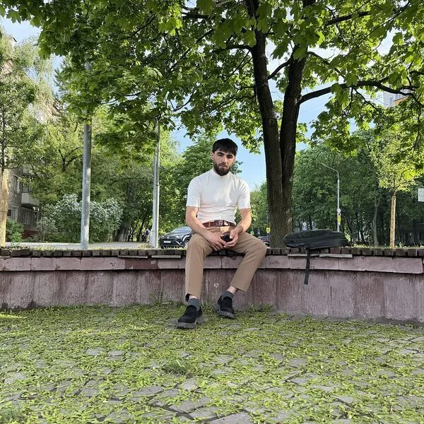 Умид